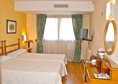 Hotel Nice