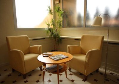 Hotel Bellavista