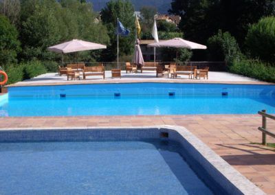 Hotel Bellavista