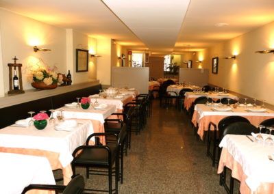 Hotel Nice