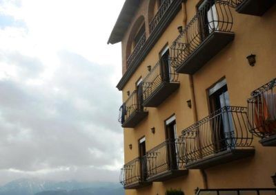 Hotel Bellavista