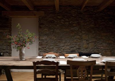 Cal Calçot