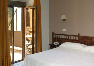 Hotel Bellavista