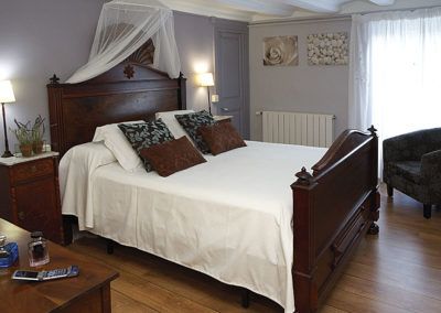 Hotel Sant Vicenç