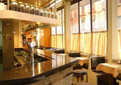 Hotel Nice