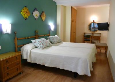 Hotel Nice