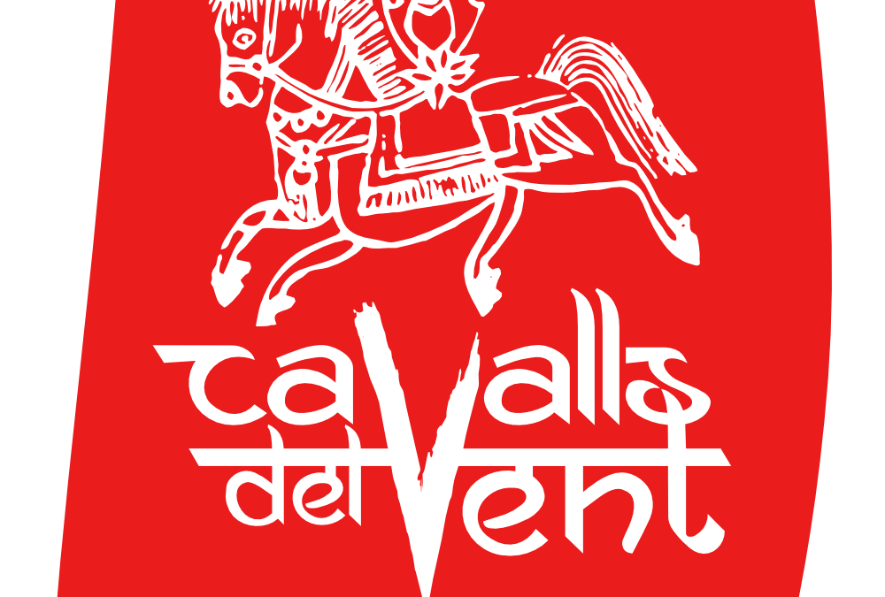 Cal Cavalls