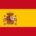 Castellano