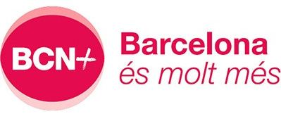 BCN+ Barcelona és molt més