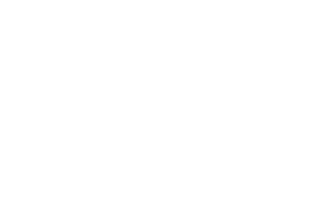 Parque Natural del Cadí-Moixeró