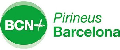 BCN+ Pirineus Barcelona