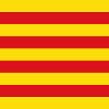 Català