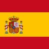 Castellano