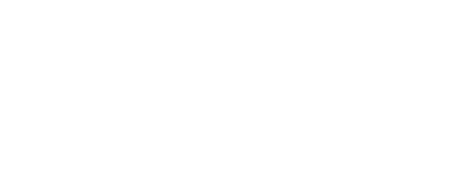 Pedratour