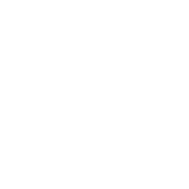 Tubular BUFF®
