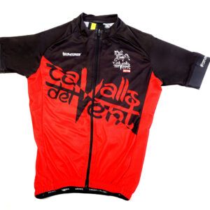 Maillot