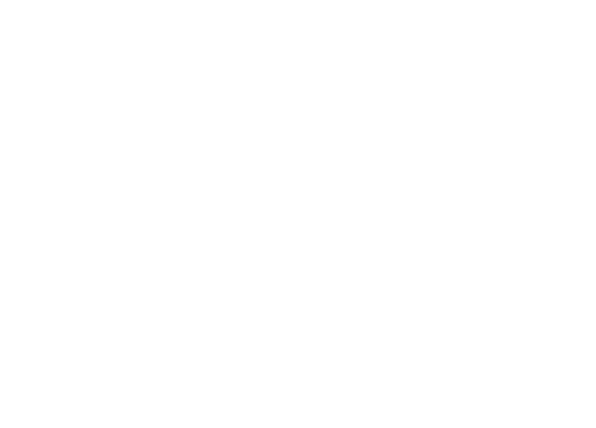 SportHG