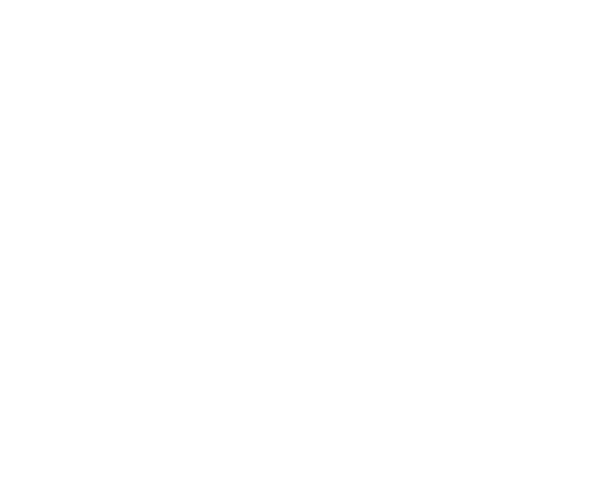 Zanuy