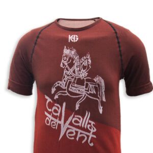 Camiseta SportHG