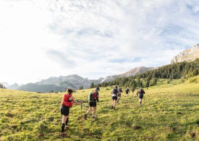 Festival Cavalls del Vent