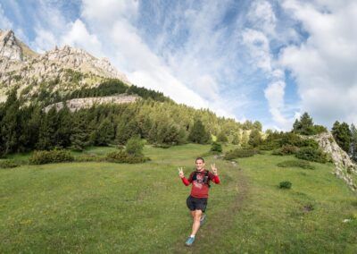 Festival Cavalls del Vent