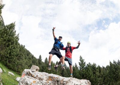Festival Cavalls del Vent