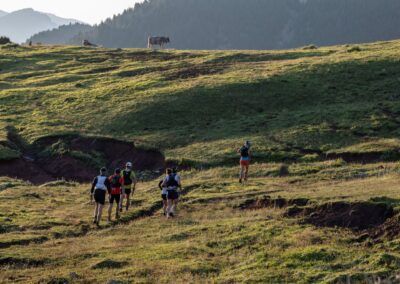 Festival Cavalls del Vent