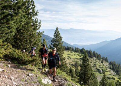 Festival Cavalls del Vent
