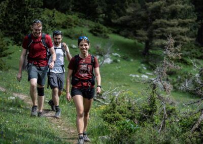 Festival Cavalls del Vent