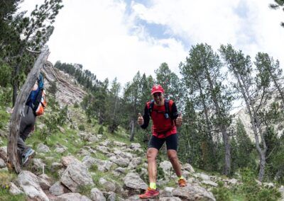 Festival Cavalls del Vent