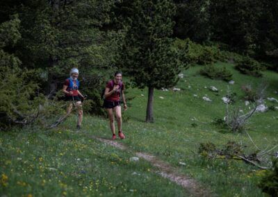 Festival Cavalls del Vent