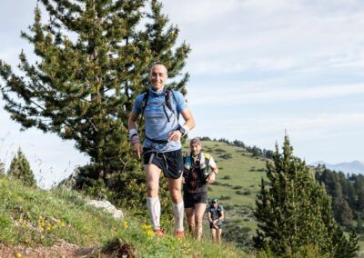 Festival Cavalls del Vent