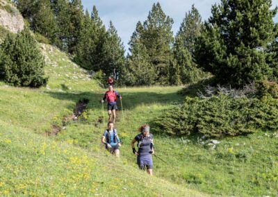 Festival Cavalls del Vent