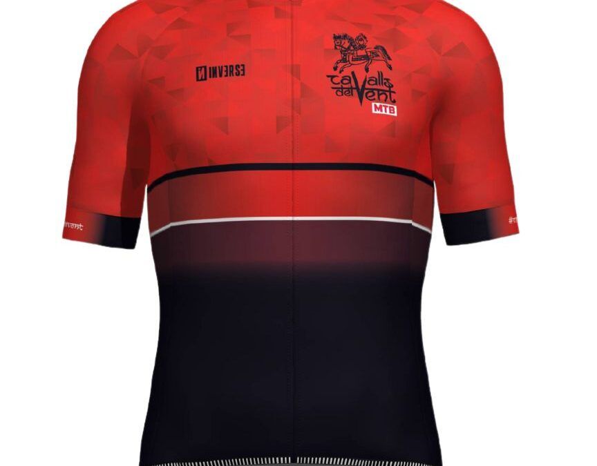 Welcome Pack MTB