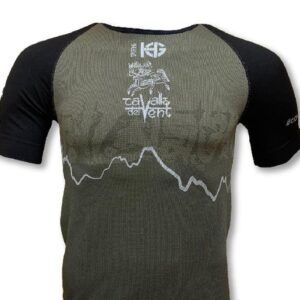 Camiseta SportHG 2023