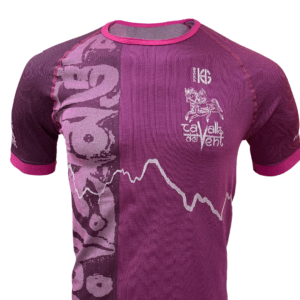 Camiseta SportHG 2024